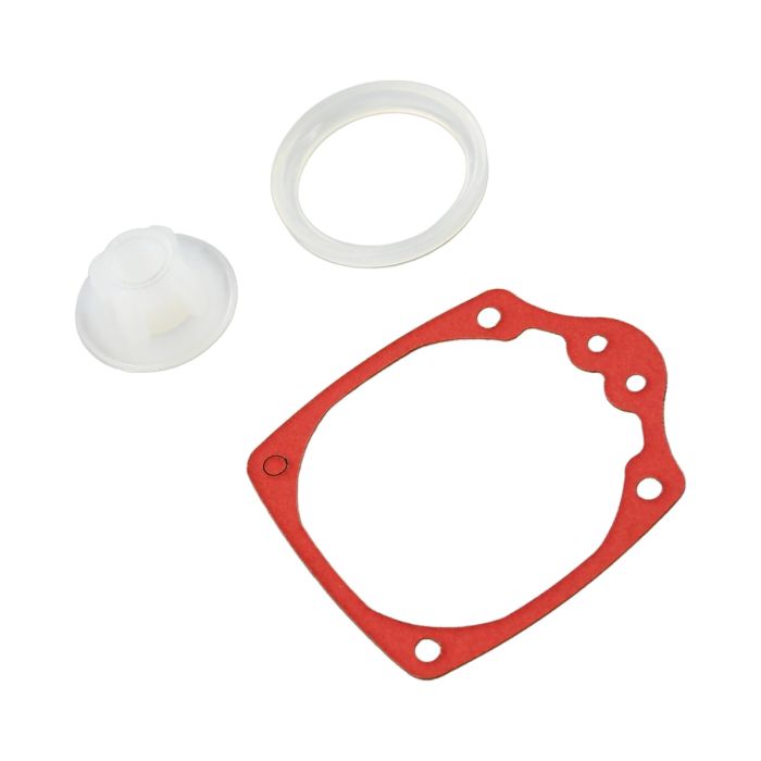 Nailer Repair Kit 904685 For Air Nailer main product photo
