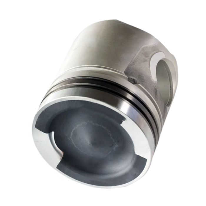 Piston Body Set 3096681 For Cummins main product photo