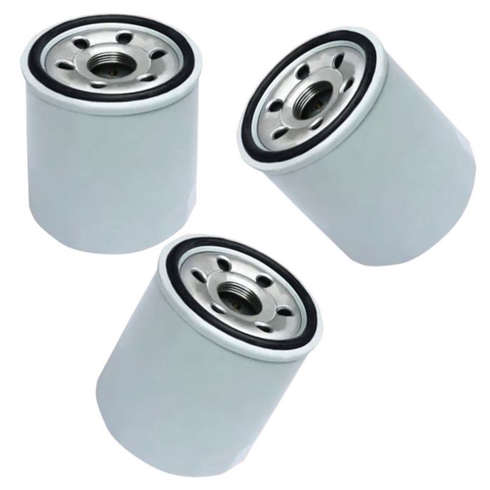Oil Filters Drain Seals 15208AA15A for Subaru main product photo