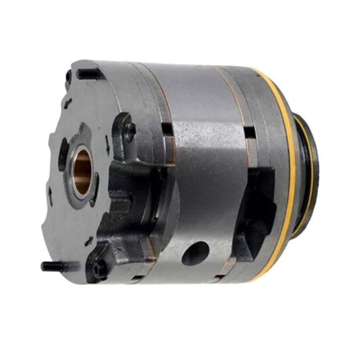 Hydraulic Pump Cartridge 7J-0562 for Caterpillar main product photo