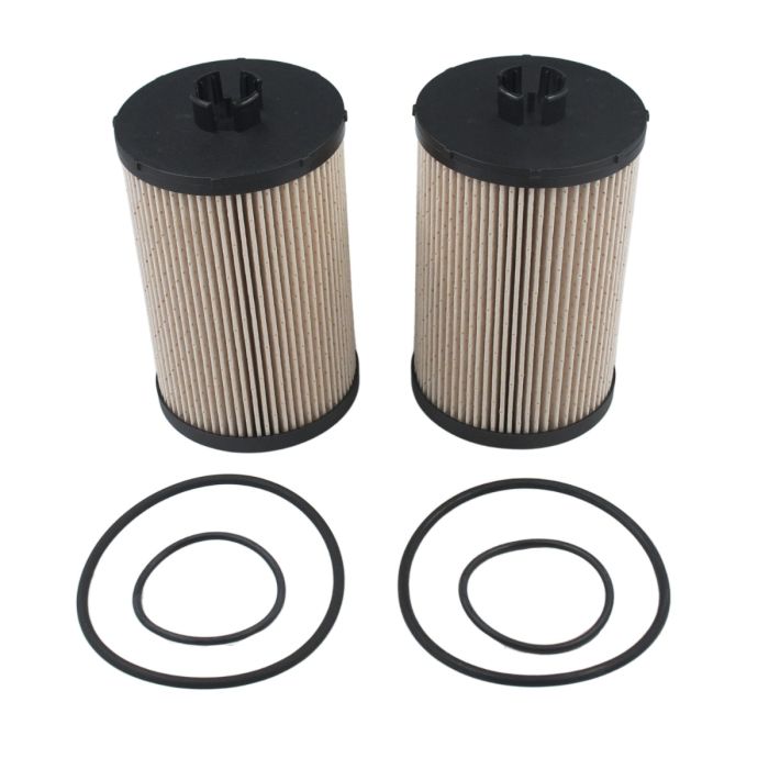 Fuel Filters FS19947 for IHC main product photo