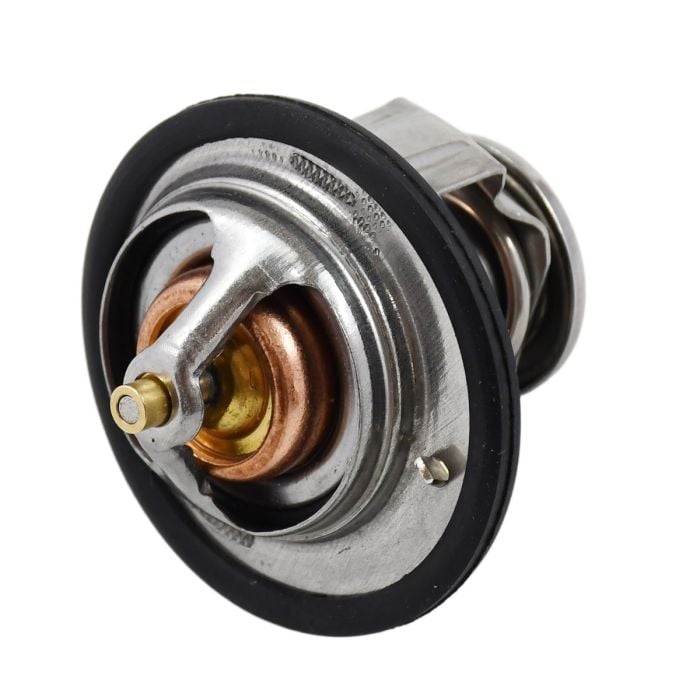 Thermostat 32A4602100 for Mitsubishi main product photo