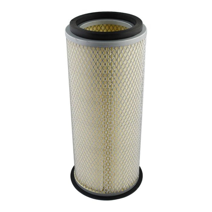 Air Filter 1678294M1 For Massey Ferguson main product photo