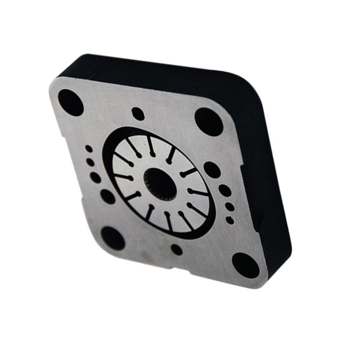 Hydraulic Pump Cartridge 6E-4719 for Caterpillar main product photo