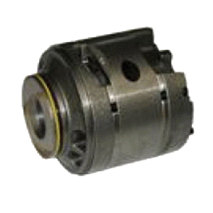Hydraulic Pump Cartridge 1U-2667 0R-1498 for Caterpillar main product photo