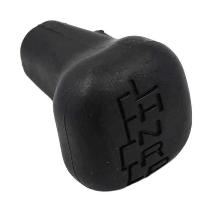 Gear Shifter Knob with Screw 23411-115000-0000 For Hisun main product photo