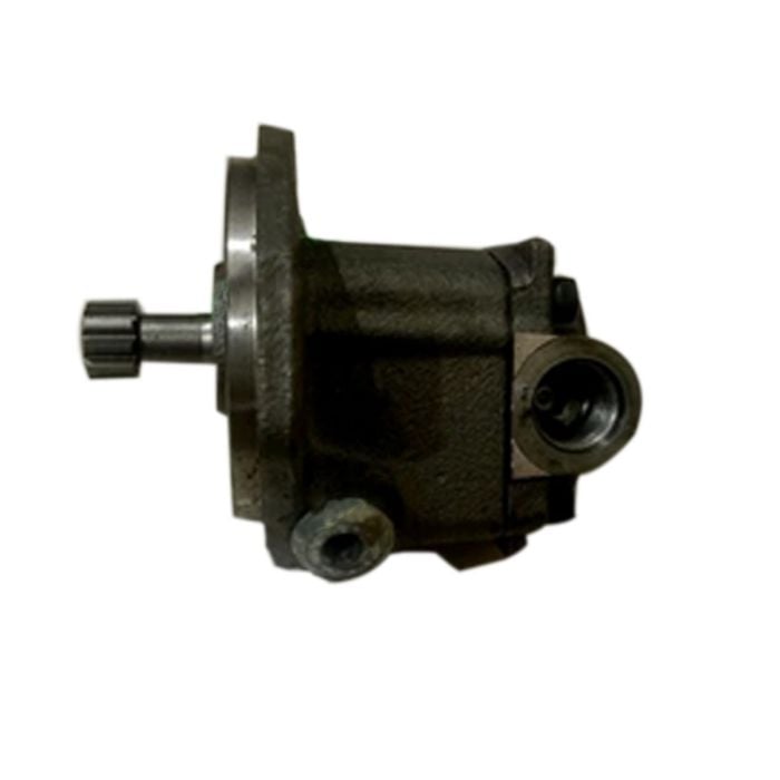 Hydraulic Pump 316-6864 for Caterpillar main product photo