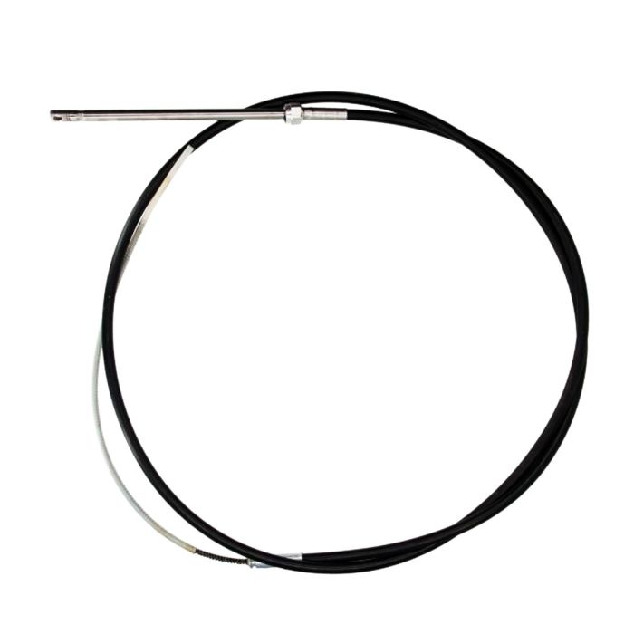 Connect Rotary Steering Cable M66X12 For Uflex main product photo