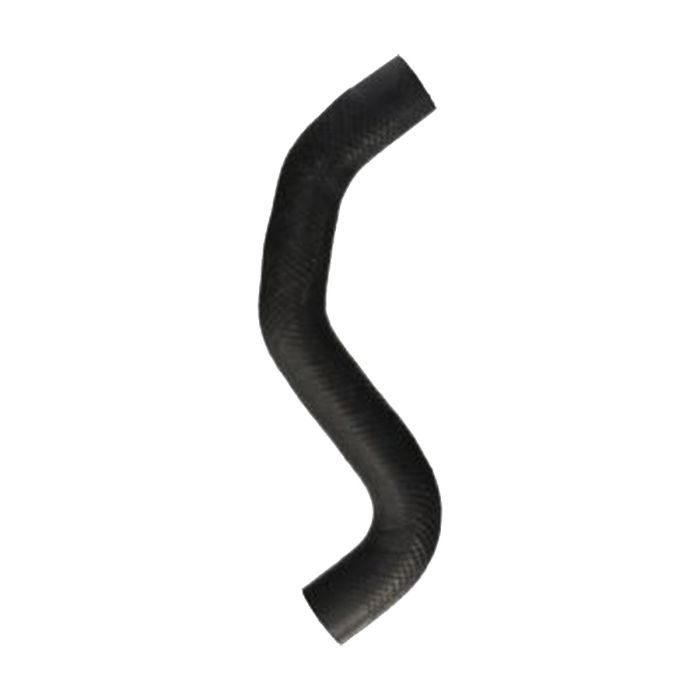 Upper Radiator Hose 16571-62070 For Toyota main product photo