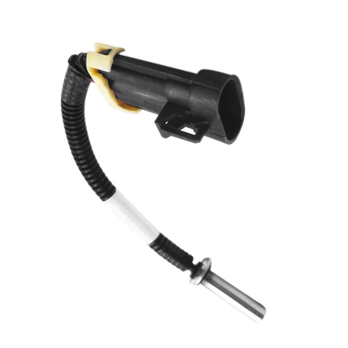 Speed Sensor LVA17409 for John Deere main product photo