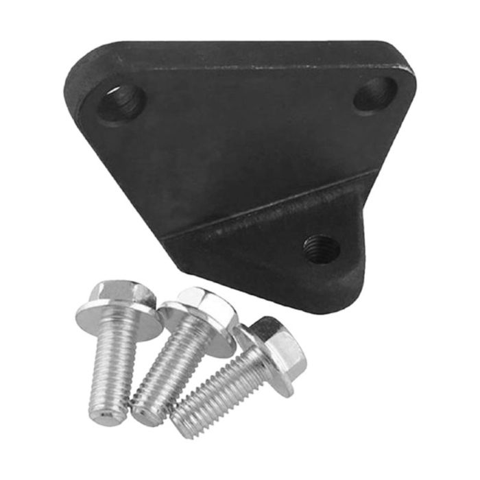 Exhaust Manifold Clamp Repair 11518860 For Silverado main product photo
