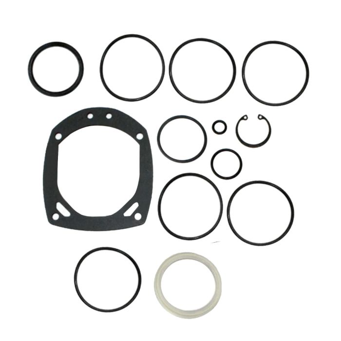 Maintenance Kit O-Ring Seal Kit ORK11 For Bostitch main product photo