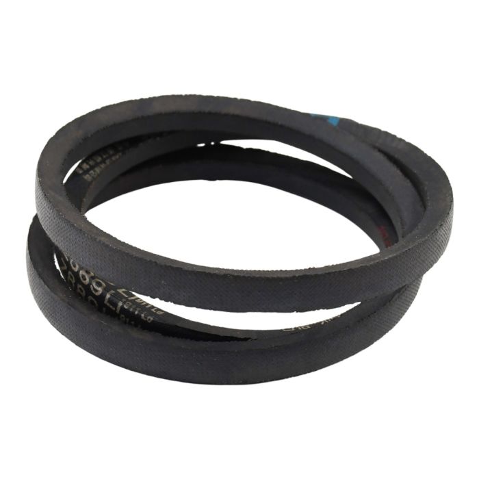 Drive Belt 754-0356 For Toro main product photo