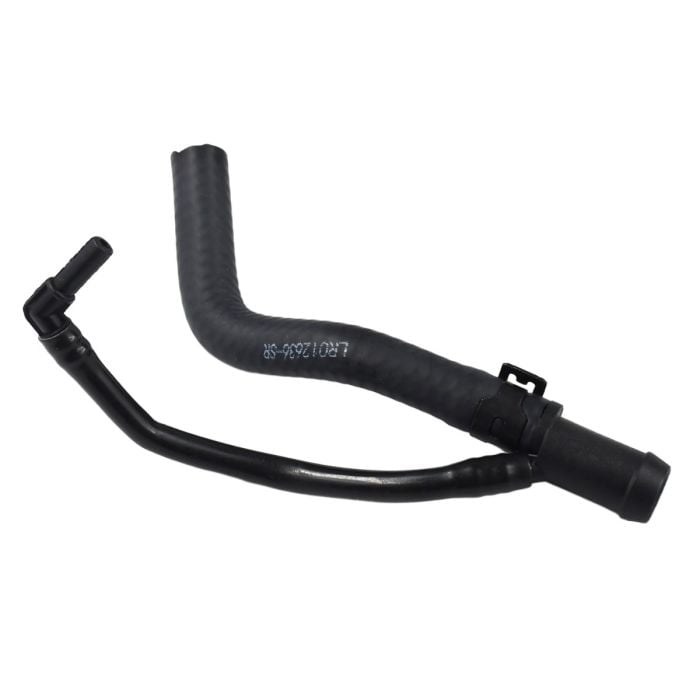 Water Pump Hose LR012636 For Land Rover main product photo