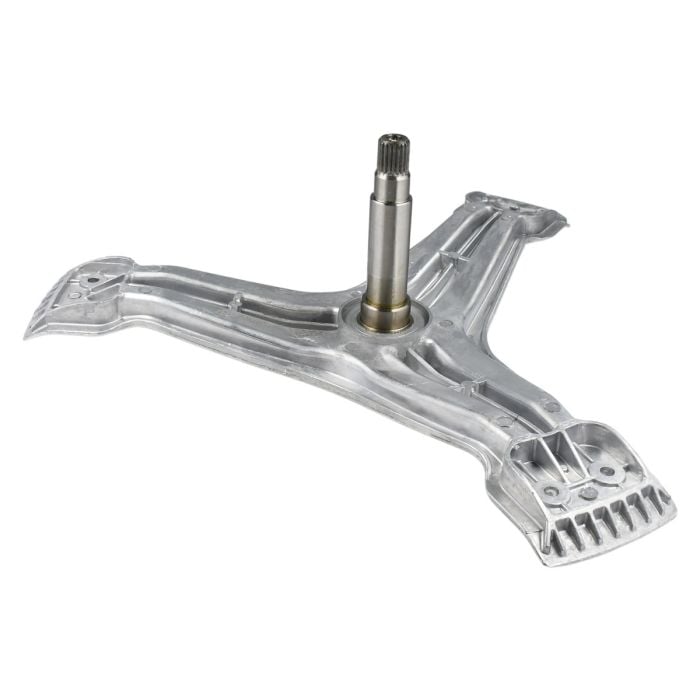 Washer Spinner Support 4434ER0002A For LG main product photo