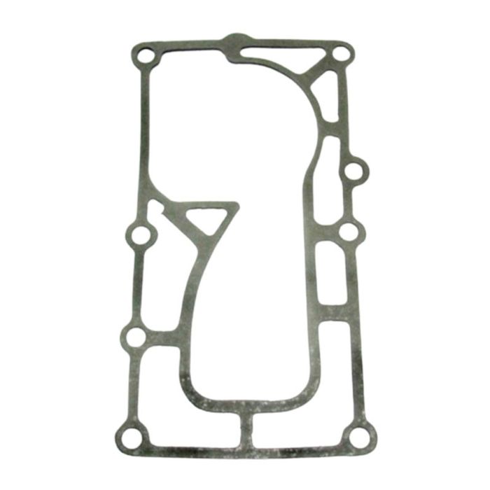 Drive Shaft Housing Gasket 369-61012-0 For Tohatsu main product photo