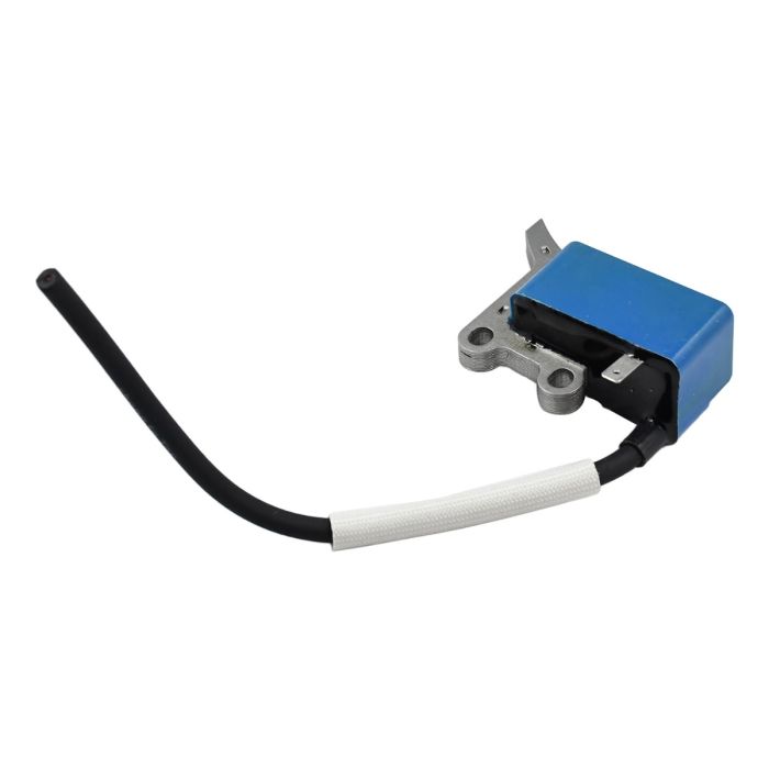 Ignition Coil A411001791 for Echo main product photo