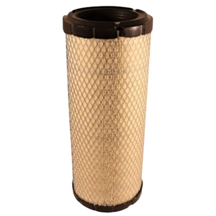 Air Filter 006000455F1 For Mahindra main product photo