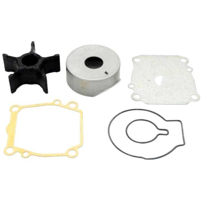 Water Pump Repair Kit 17400-92J00 For Suzuki main product photo
