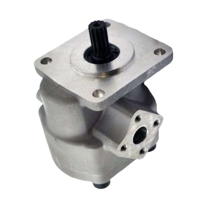 Hydraulic Pump K135-002-0000-0 for Bolens main product photo