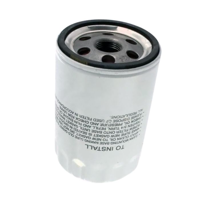 Oil Filter LF3599 For Kubota main product photo