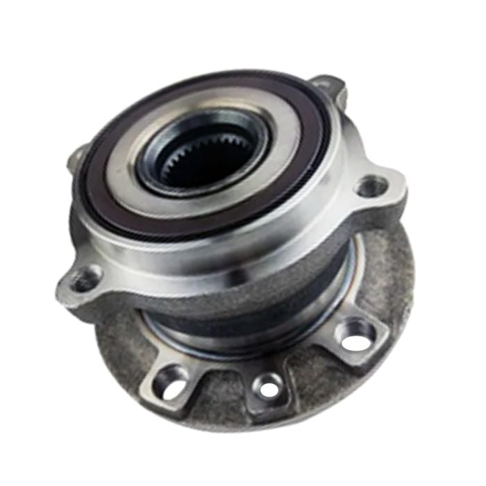 Rear Left or Right Wheel Hub Bearing 675000063 For Maserati main product photo