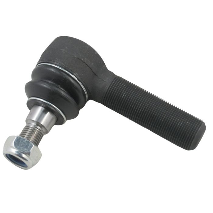 Inner Tie Rod AR27351 for John Deere main product photo