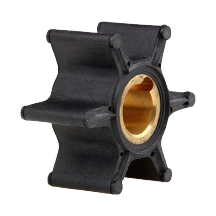 Water Pump Impeller 387361 For Evinrude Johnson main product photo