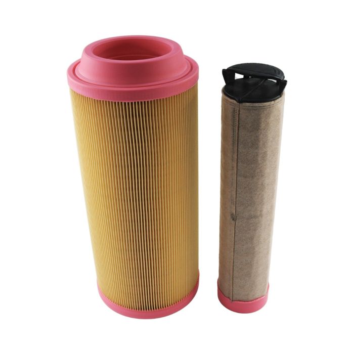 Air Filter Set 184146 for Gehl main product photo