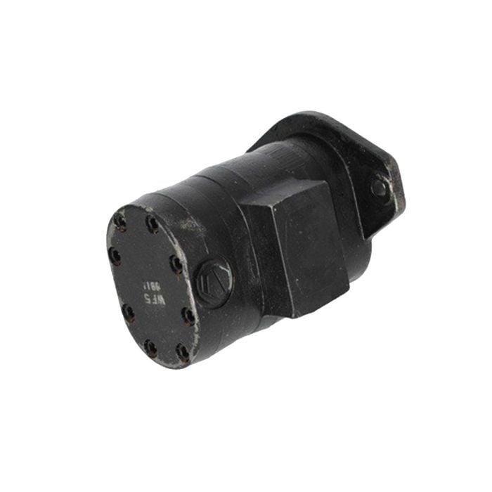 Hydraulic Pump 6683236 for Bobcat main product photo