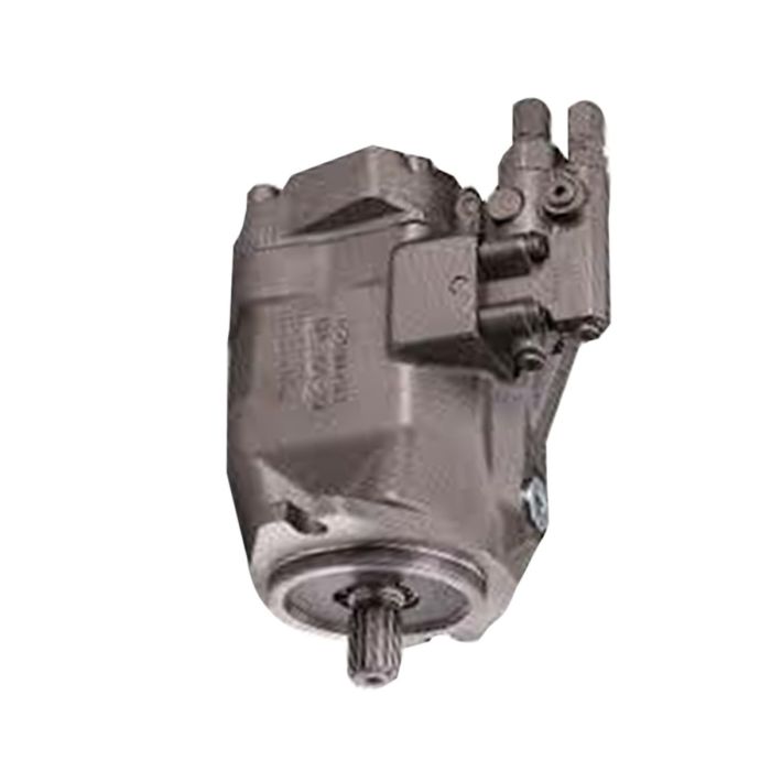 Hydraulic Pump 11147621 for Volvo main product photo