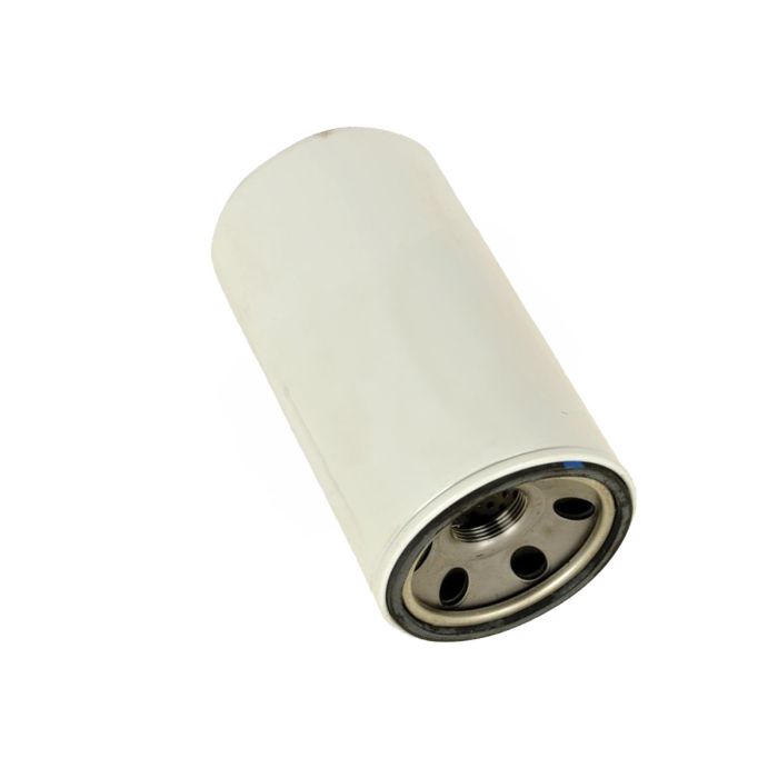 Spin-On Hydraulic Filter 84475483 for Mahindra main product photo