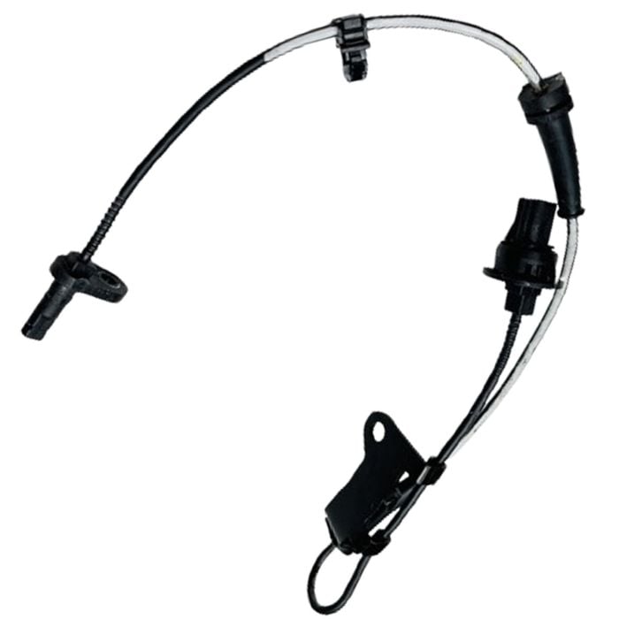 ABS Wheel Speed Sensor 57455-TF0-003 for Honda main product photo