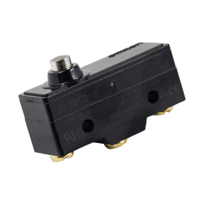 Momentary Micro Switch 2264040 For Minn Kota main product photo