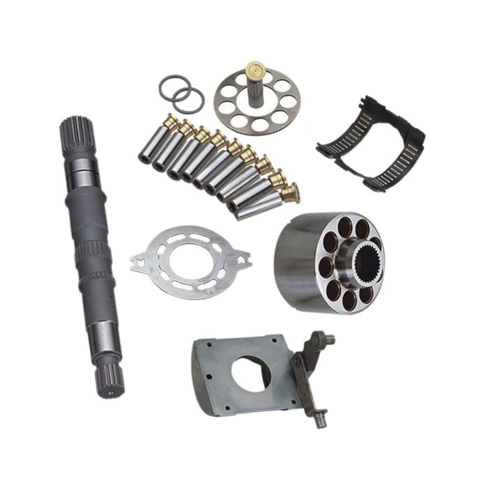Hydraulic Pump Repair Parts Kit PV90R100 for Sauer main product photo