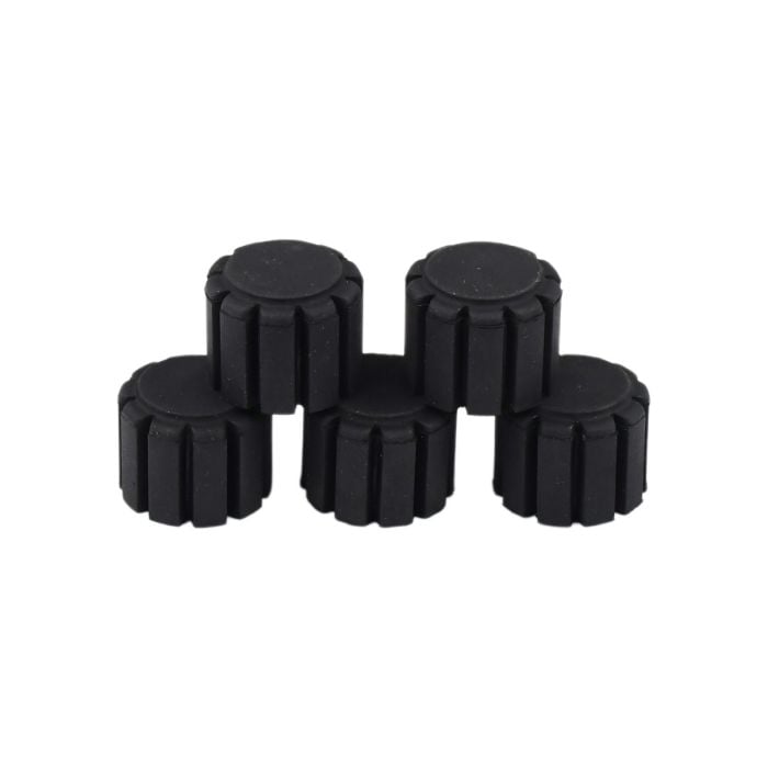 Fuel Tank Cushions 17611-HA5-000 for Honda main product photo