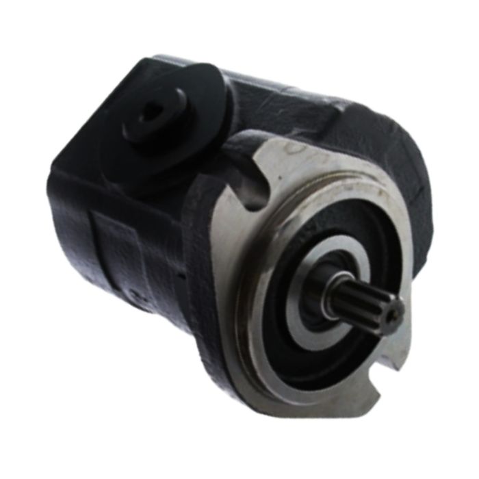 Hydraulic Pump VOE11802164 for Volvo main product photo