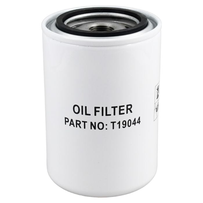T19044 Spin-on Engine Oil Filter For John Deere main product photo