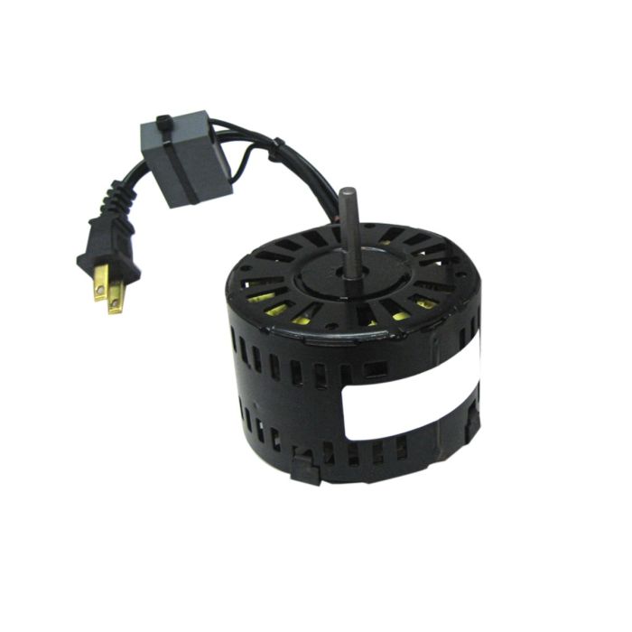 Fan Motor 0.48A 120V 1620 RPM 99080517 For Broan main product photo
