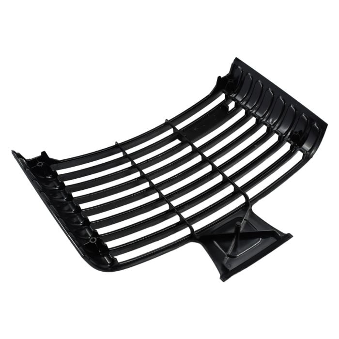 Front Grille AM131668 for John Deere main product photo