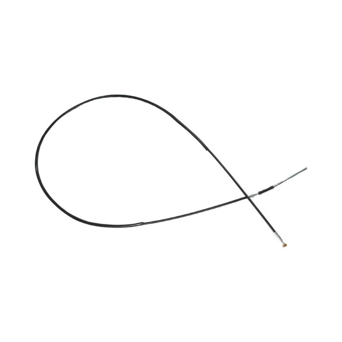 Rear Brake Cable 0454015 For Polaris main product photo