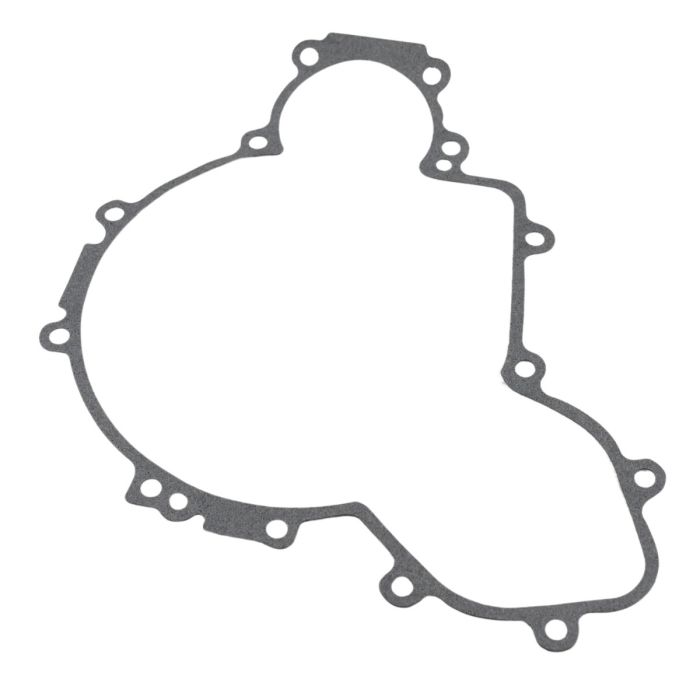 Ignition Stator Cover Gasket 5813505 For Polaris main product photo