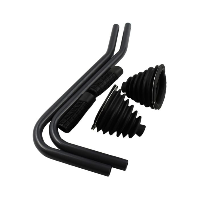 Steering Lever Kit 6702543 For Bobcat main product photo