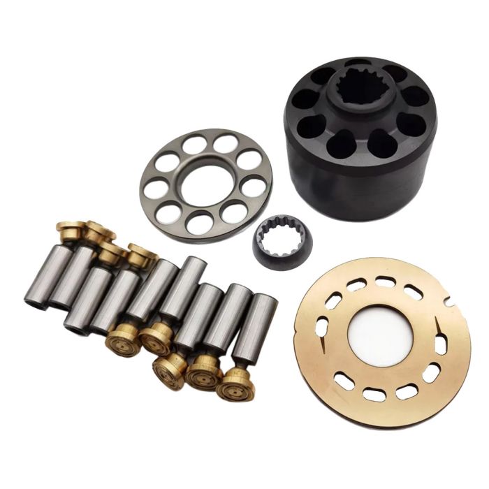 Hydraulic Pump Repair Parts Kit A10VG28 for Rexroth main product photo