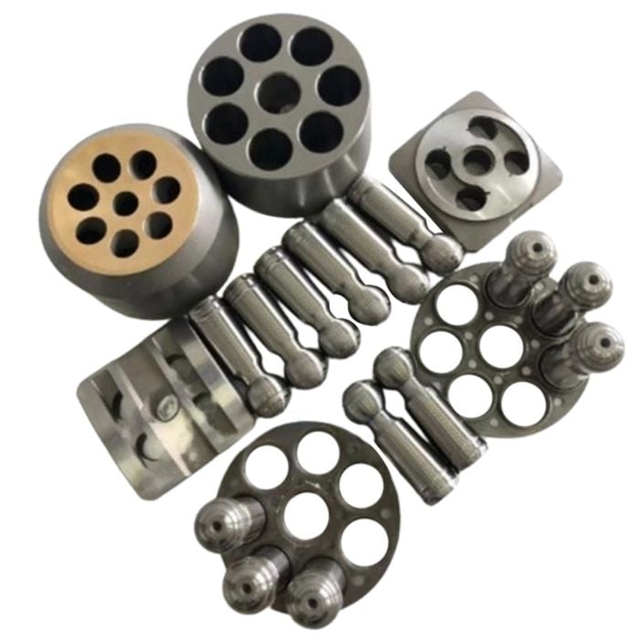 Hydraulic Pump Repair Parts Kit A7V355 for Rexroth main product photo