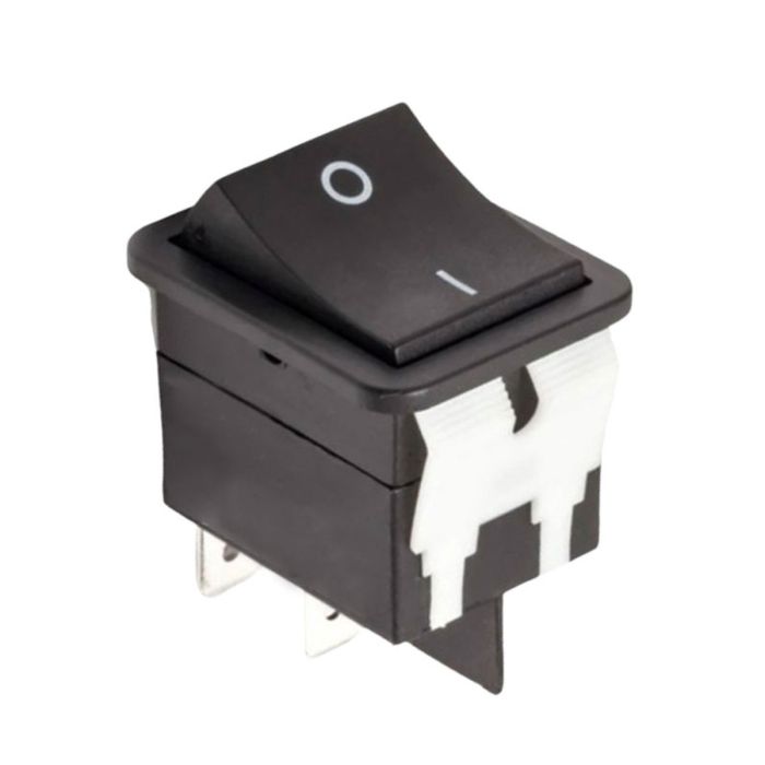 On Off Rocker Switch 106066 for Proteam main product photo