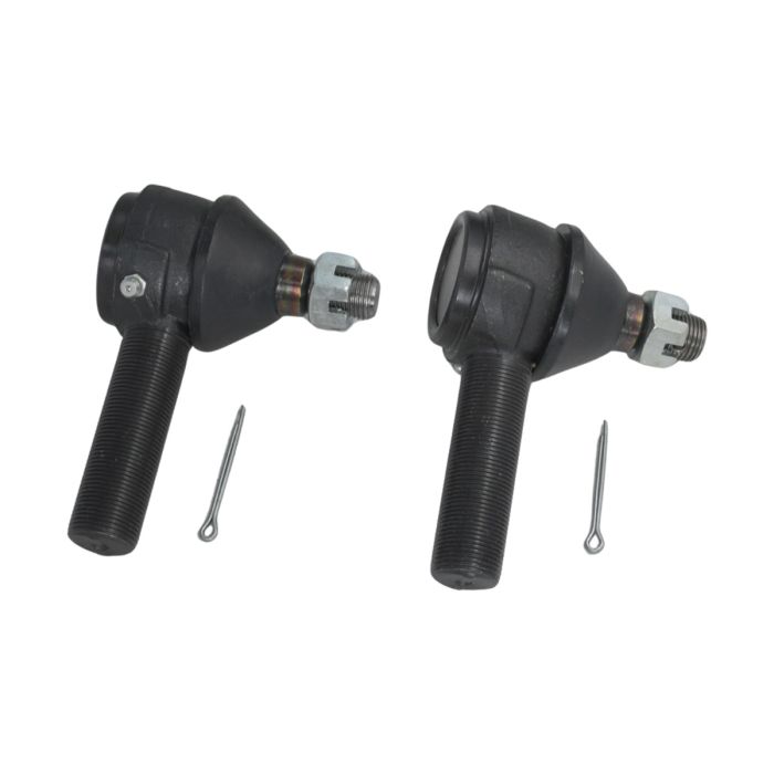 Left and Right Hand Tie Rod End D88491 for Case main product photo