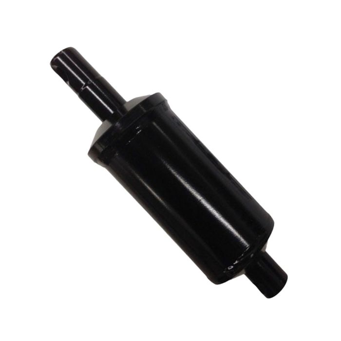 Hydraulic Lift Cylinder AM147175 For John Deere main product photo