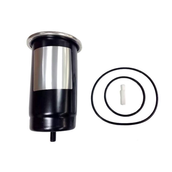 Air Dryer 1092450 For Volvo main product photo