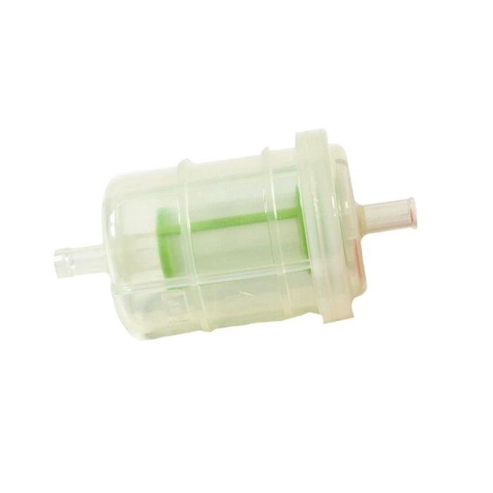 Fuel Filter 49019-0035 For Yamaha main product photo